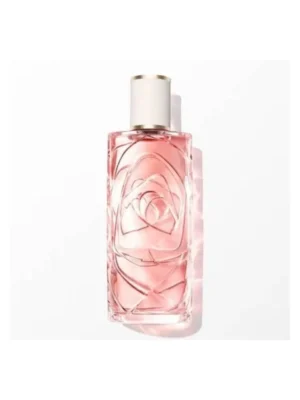 ÔVER THE TOP Eau de Toilette 100ml