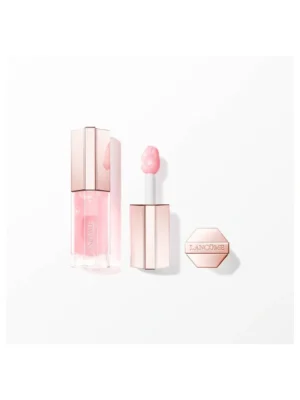 Lip Idôle Juicytreat 10 Pink Oh La La 9ml