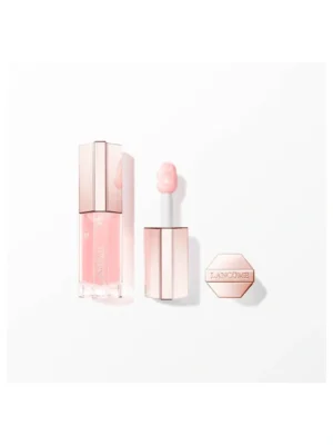 Lip Idôle Juicytreat 22 Rosy Plump 9ml