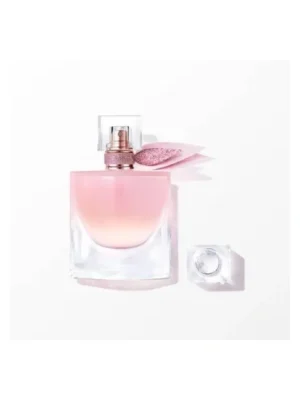 La Vie Est Belle Vanille Nude Eau De Parfum 30 ml
