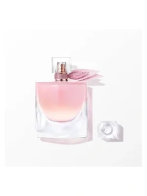 La Vie Est Belle Vanille Nude Eau De Parfum 50 ml