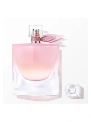 La Vie Est Belle Vanille Nude Eau De Parfum 100 ml