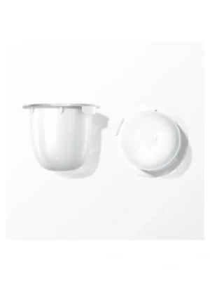 Rénergie H.P.N. Uvmune SPF 50 Cream 50ml Refill