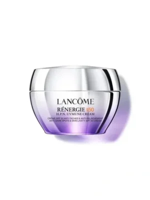 Rénergie H.P.N. Uvmune Spf50 Cream 30ml