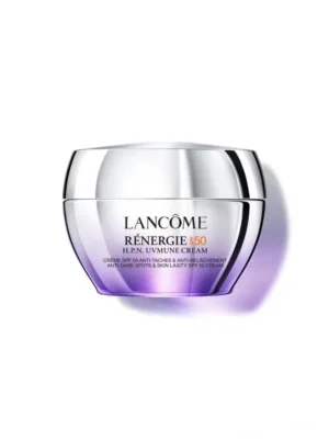 Rénergie H.P.N. Uvmune Spf50 Cream 50ml