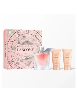  La Vie Est Belle 50/50/50ml