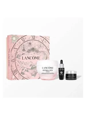 Cofanetto Hydrazen Cream 50ml