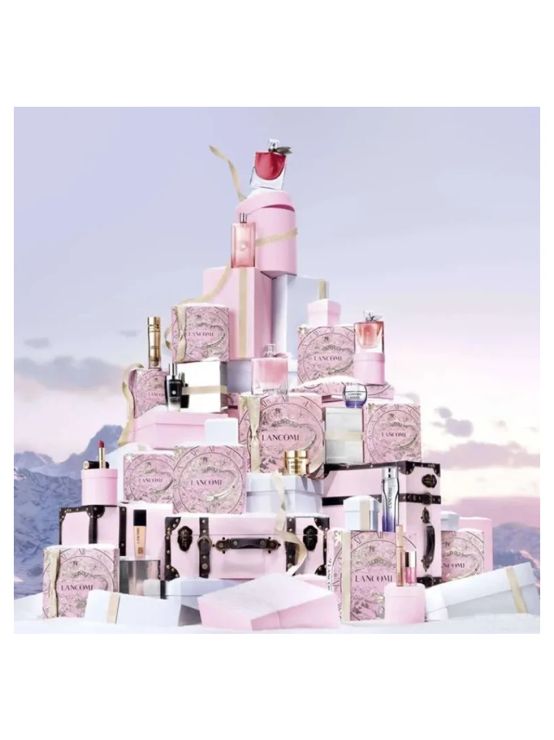 Set Hydra Zen Crema Idratante 50ml - immagine 3