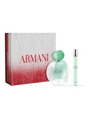 Acqua Di Gioia Eau De Parfum - 30 ml