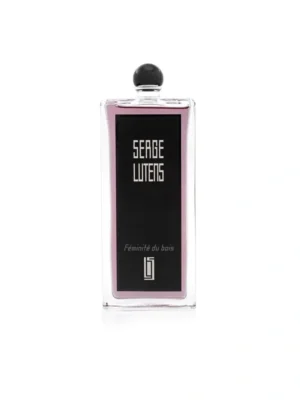 Feminite Du Bois Eau De Parfum Spray 100ml