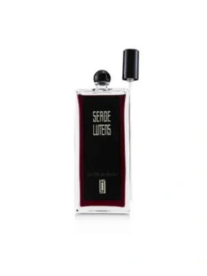 La Fille De Berlin eau de parfum Spray 100ml