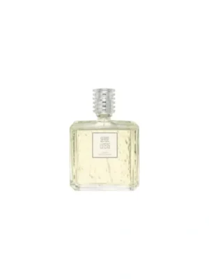 Fleurs de Citronnier Eau De Parfum 100 ml