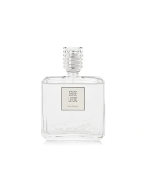 Santal Blanc eau de parfum 100 ml