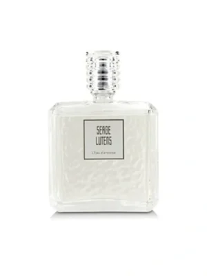 Les Eaux De Politesse L'Eau D'Armoise Eau De Parfum Spray 100ml
