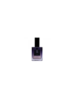 Chergui Confit de Parfum 25 ml - Fragranza unisex
