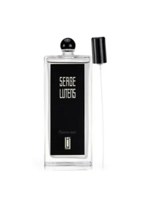 Poivre Noir Eau De Parfum Spray 100ml