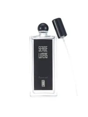 Poivre Noir eau de parfum Spray 47ml