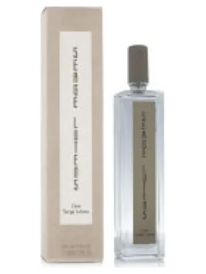 Unisex parfume eau de parfum L'eau 100 ml