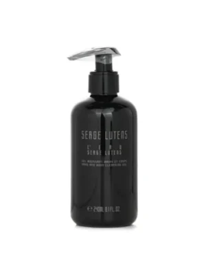 Ladies L'eau Gel Moussant 240 ml Bath & Body