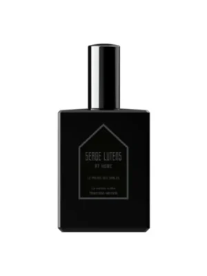 At Home Le Palais des Sables Profumo Ambiente 100 ml