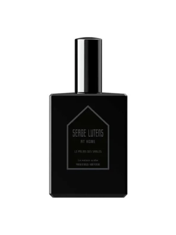 At Home Le Palais des Sables Profumo Ambiente 100 ml