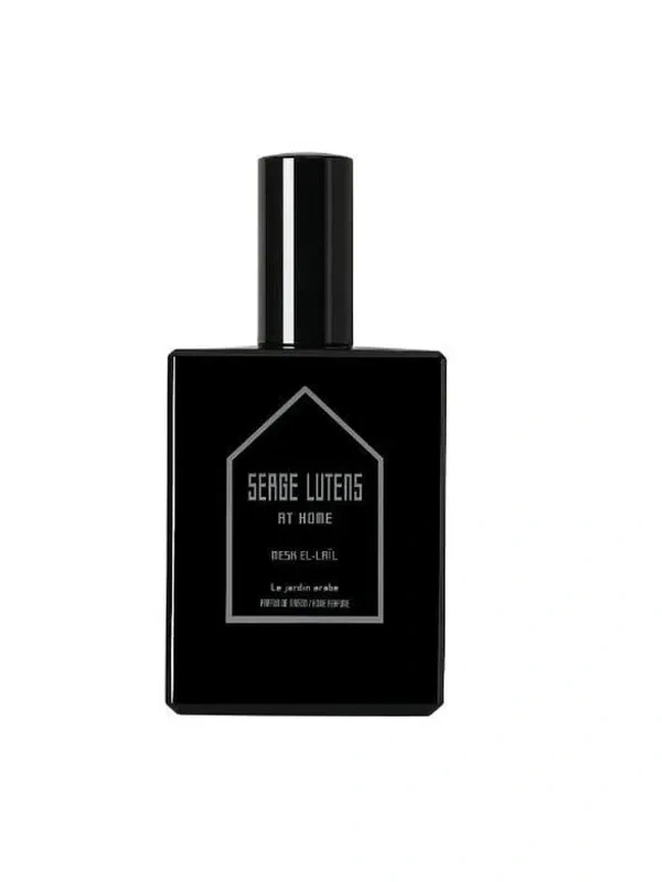 Unisex Mesk El-Lail - Le Jardin Arabe 100 ml Fragrances