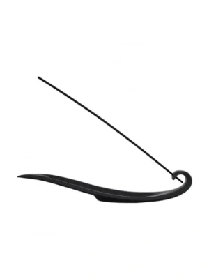 AT HOME SCOTLAND SCENTED INCENSE 30 UNITATS