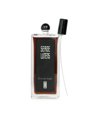 Ecrin De Fumee Eau De Parfum 100ml