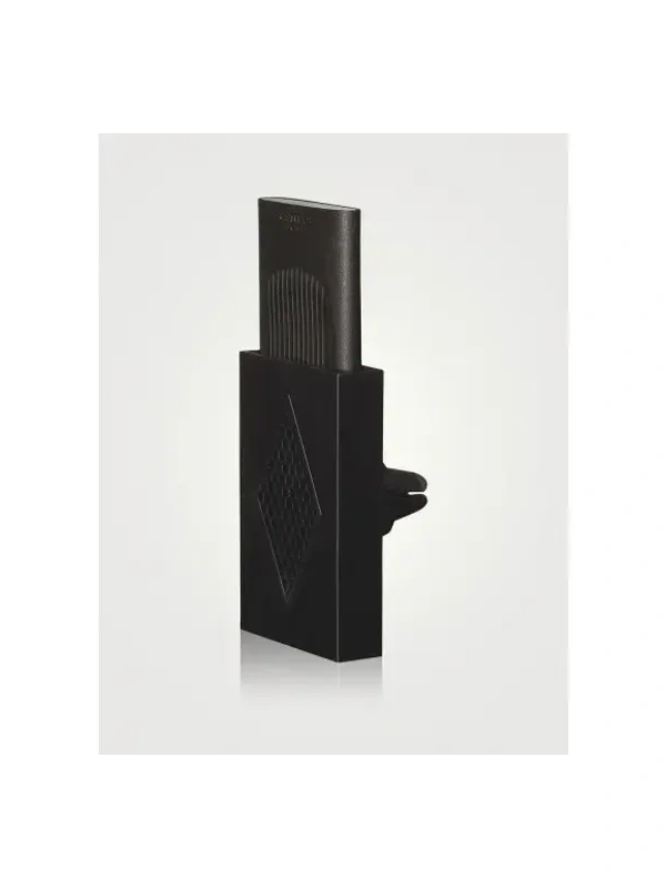 CAR DIFFUSER - immagine 2