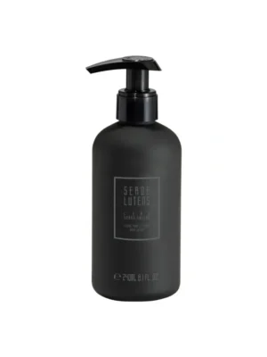 L'Eau Serge Lutens Body Lotion 240 ml