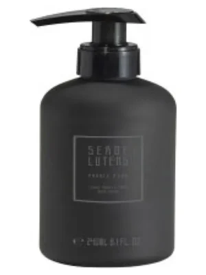 Parole D'eau Hand and Body Lotion 240ml