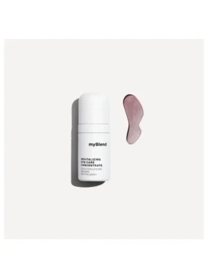 CONCENTRATE EYE CARE 15ML