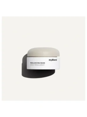 MASCHERA RIEQUILIBRANTE / MASQUE REEQUILIBRANT 60ML