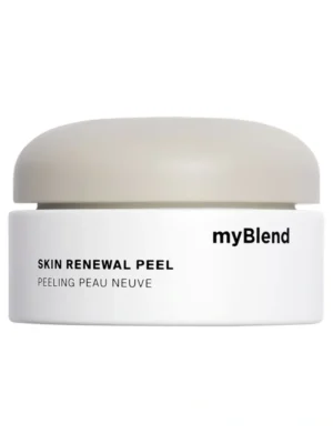 Face Expert Skin Renewal Peel 60ml