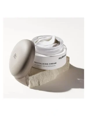 Revitalizing Cream 60Ml