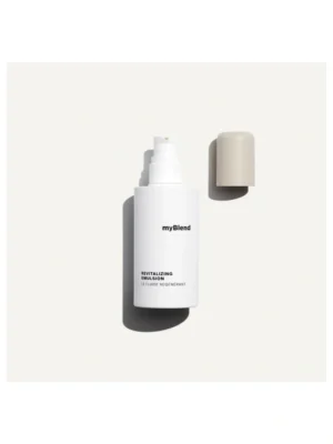 ESSENTIAL FLUID 60ML