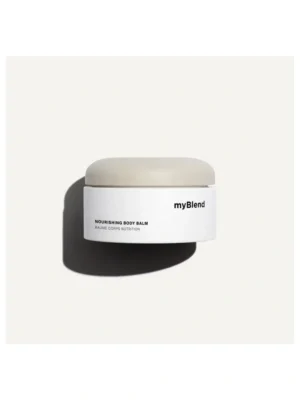 BODY BALM 200ML