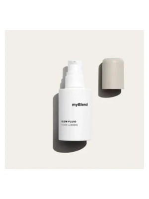  Glow Fluid