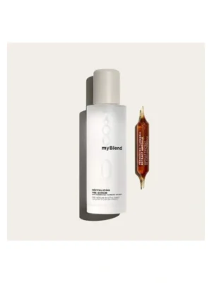 Revitalizing Pre-Serum 140Ml+10Ml