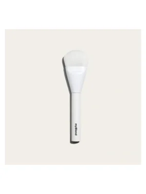 Skincare Brush