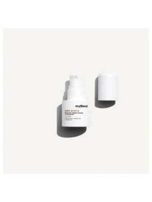 SUPERSERUM DARK SPOTS / TACHES 15ML