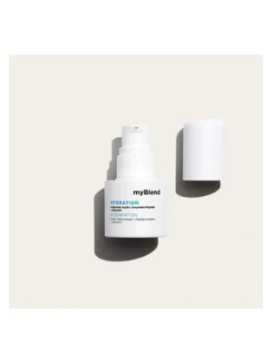 SUPERSERUM  Hydration