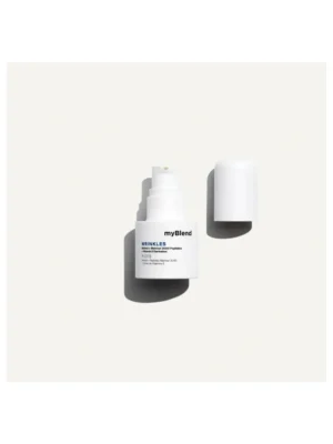 SUPERSERUM WRINKLES / RIDES 15ML