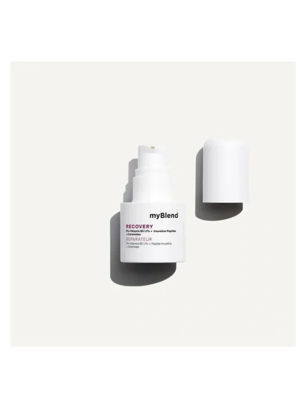 Recovery Super Serum