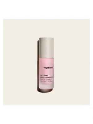 Lip Expert Pro Collagen 10Ml