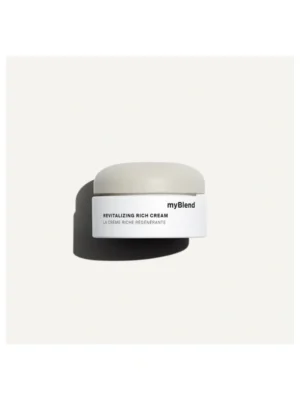REVITALIZING RICH CREAM RETAIL 60 ML