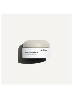REVITALIZING CREAM RETAIL 30ML
