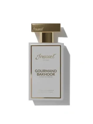 GOURMAND BAKHOOR Extrait de Parfum 50 ml