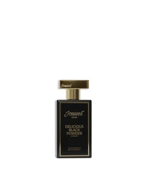 Deliciuos Black Powder Extrait de Parfum 50 ml