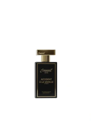 Accident a la Vanille Extrait de Parfum 50 ml